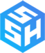 Server Starter Host